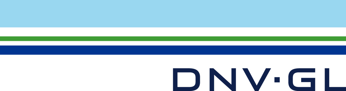 DNV GL LOGO RGB-01