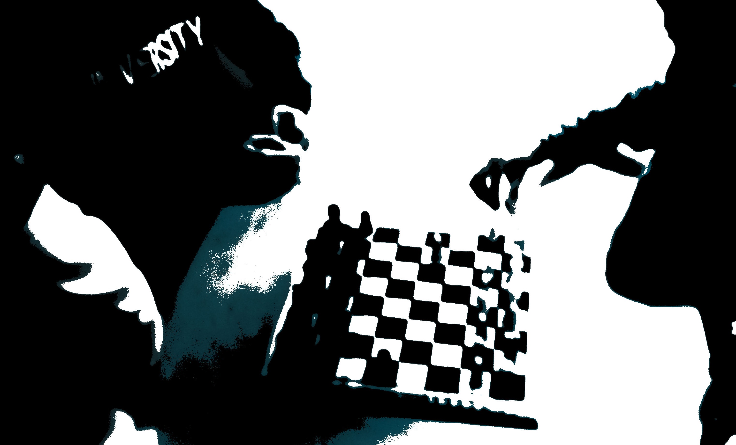 chess2