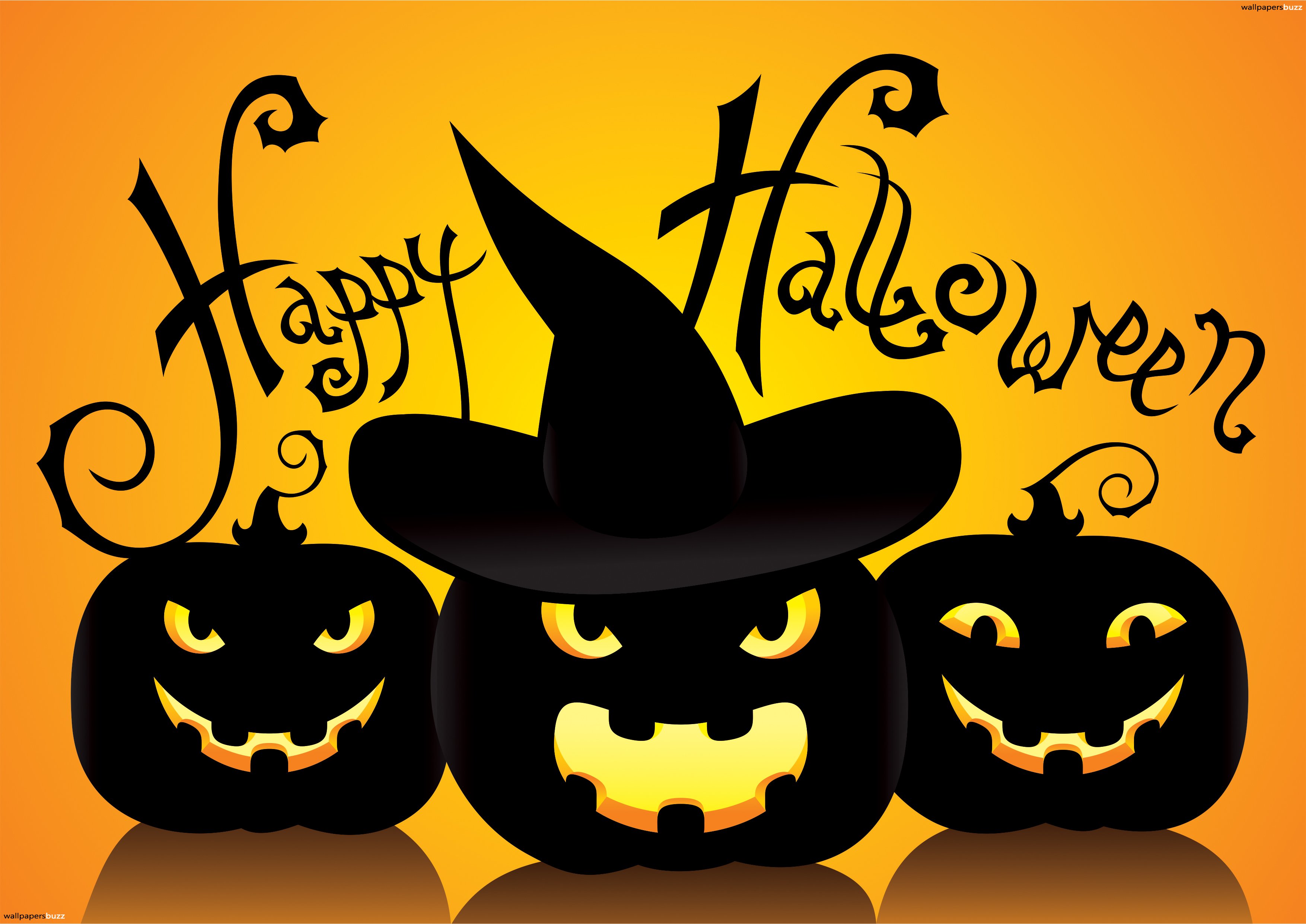 happy-halloween-images-2