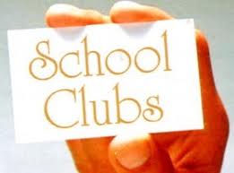 school club
