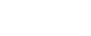Dysleksi Logo 