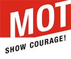 MOT Logo 