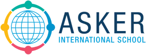 Asker International School