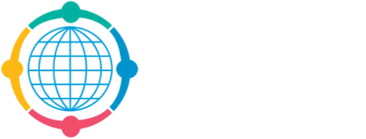 School Calendar Asker International School